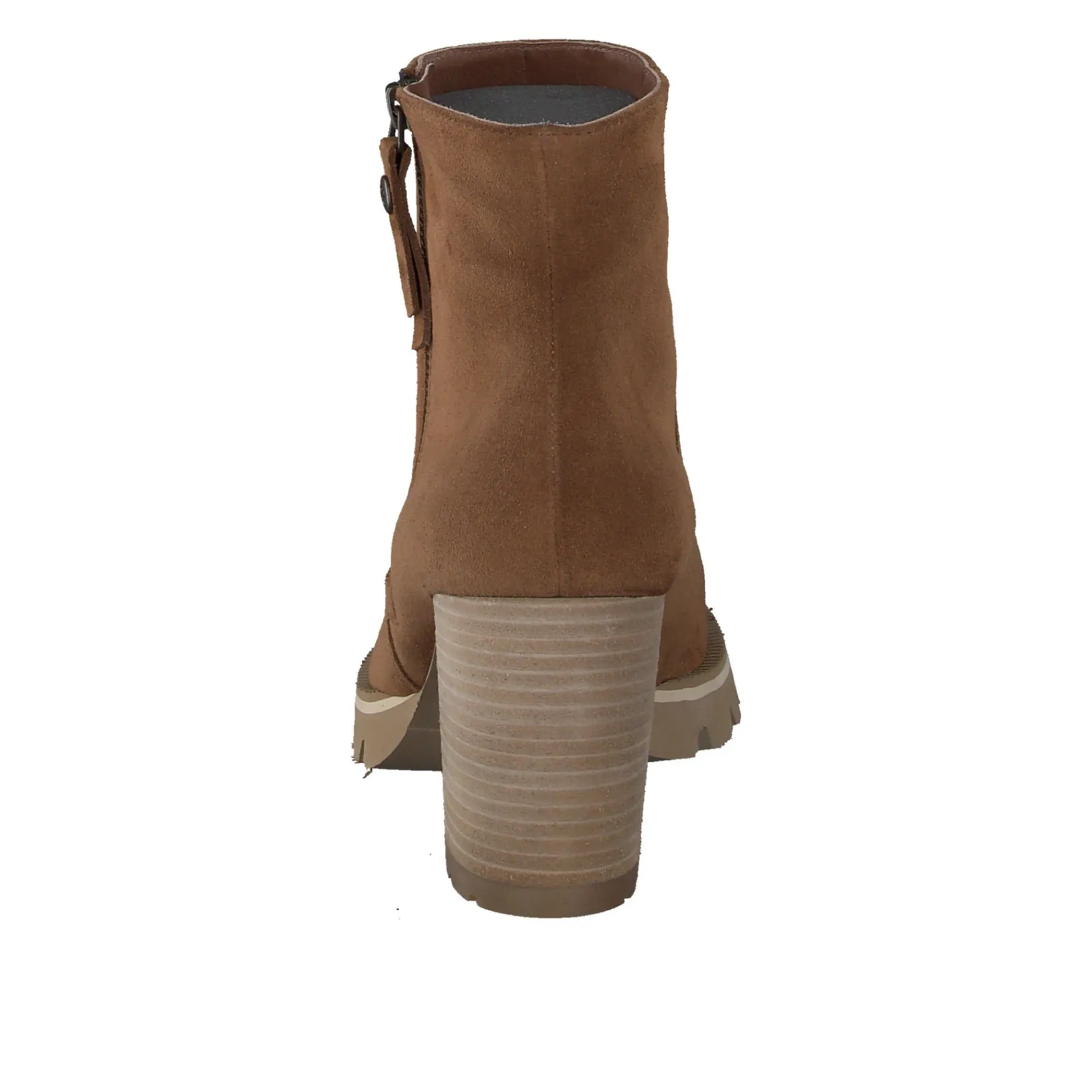 Paul Green Sloane Boot