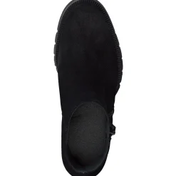 Paul Green Sloane Boot