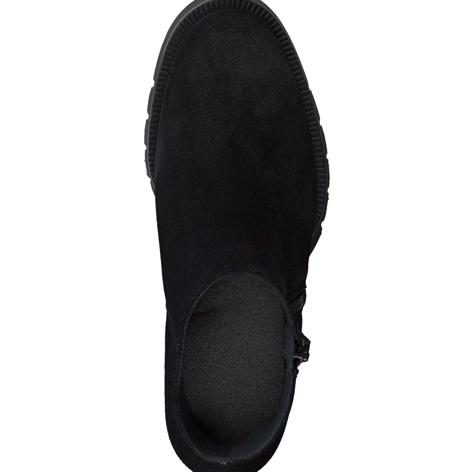 Paul Green Sloane Boot