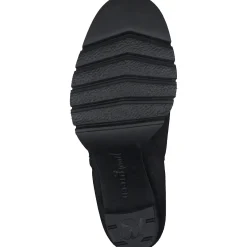 Paul Green Sloane Boot