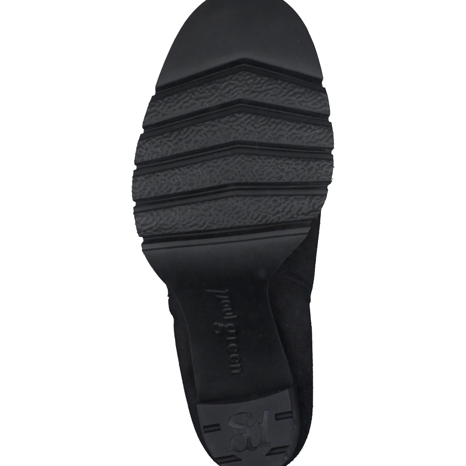 Paul Green Sloane Boot