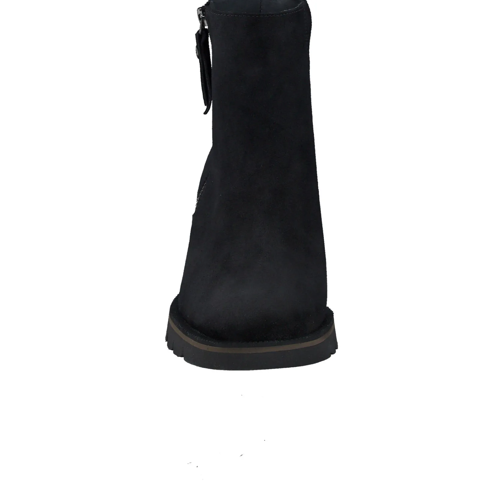 Paul Green Sloane Boot