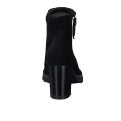 Paul Green Sloane Boot