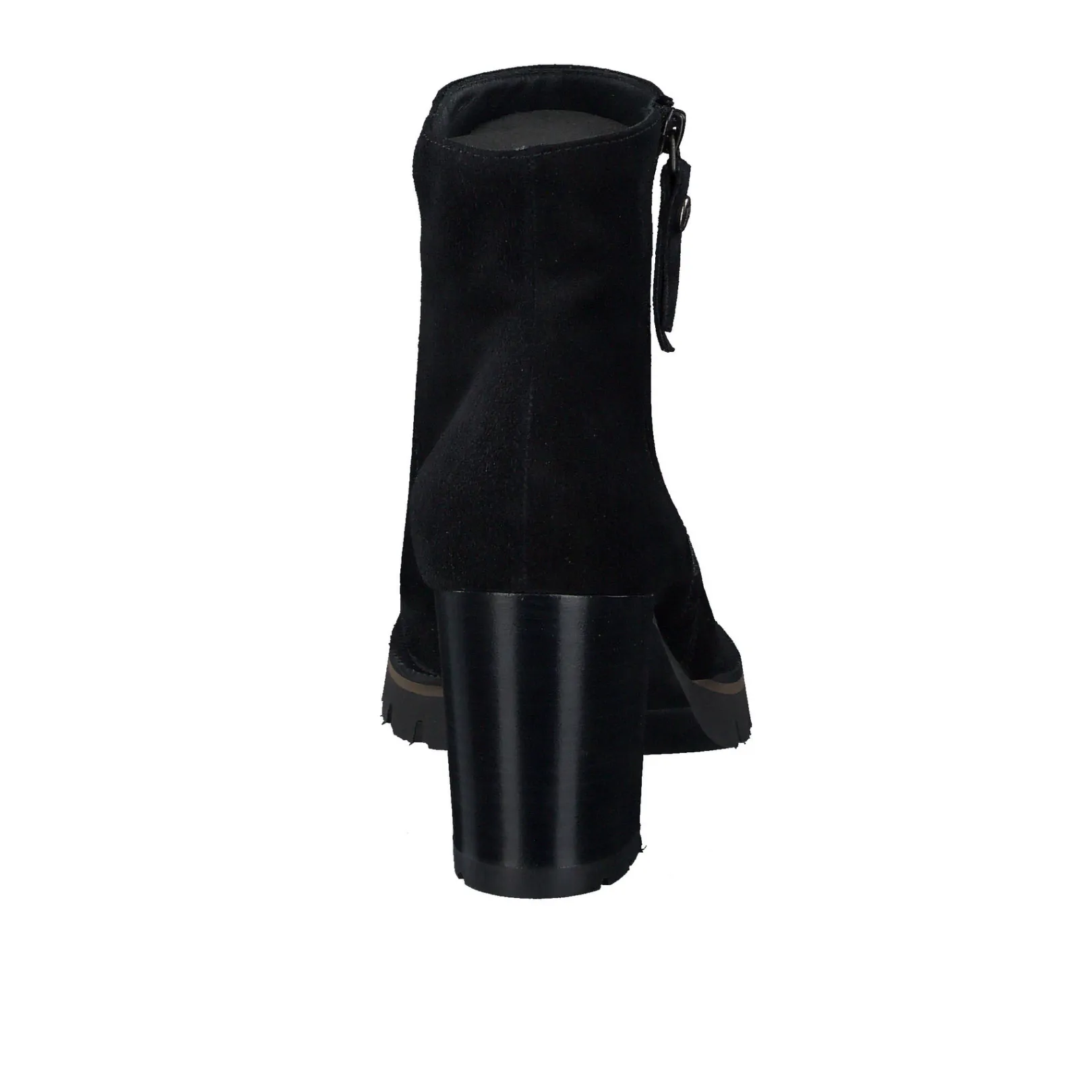 Paul Green Sloane Boot