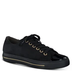 Paul Green Sophie Sneaker