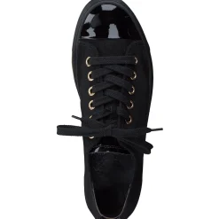 Paul Green Sophie Sneaker