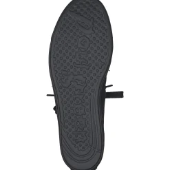 Paul Green Sophie Sneaker