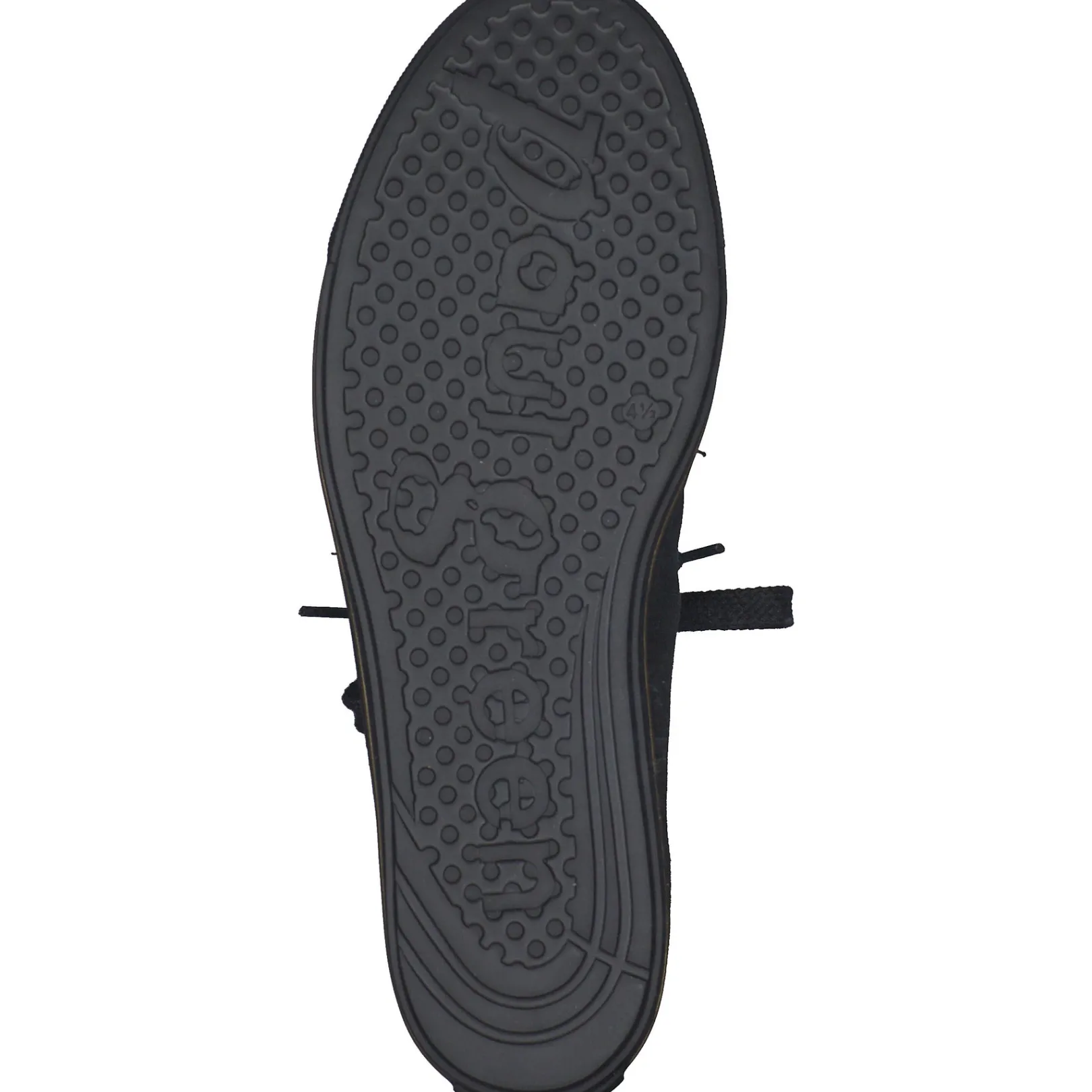 Paul Green Sophie Sneaker