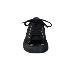 Paul Green Sophie Sneaker