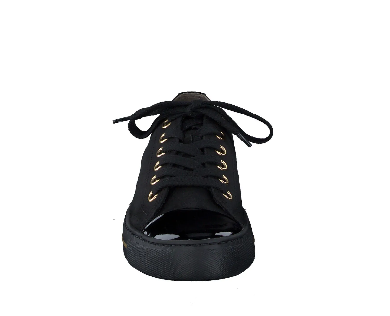 Paul Green Sophie Sneaker