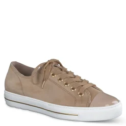 Paul Green Sophie Sneaker