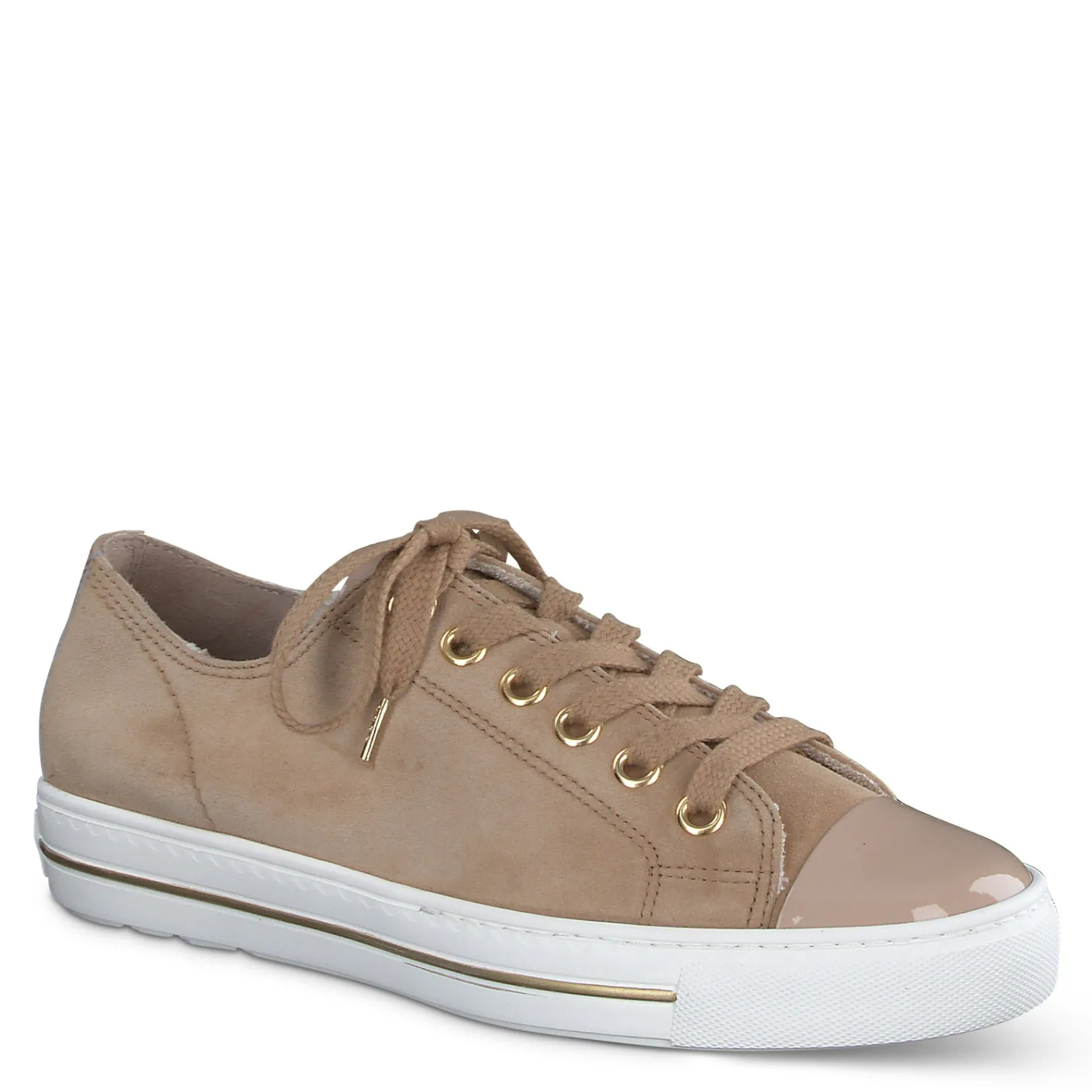Paul Green Sophie Sneaker