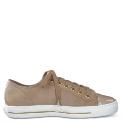 Paul Green Sophie Sneaker