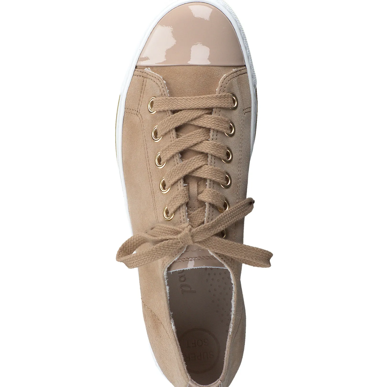 Paul Green Sophie Sneaker