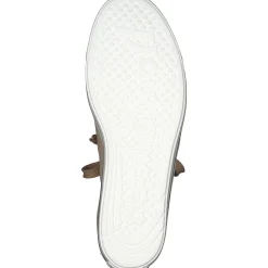 Paul Green Sophie Sneaker