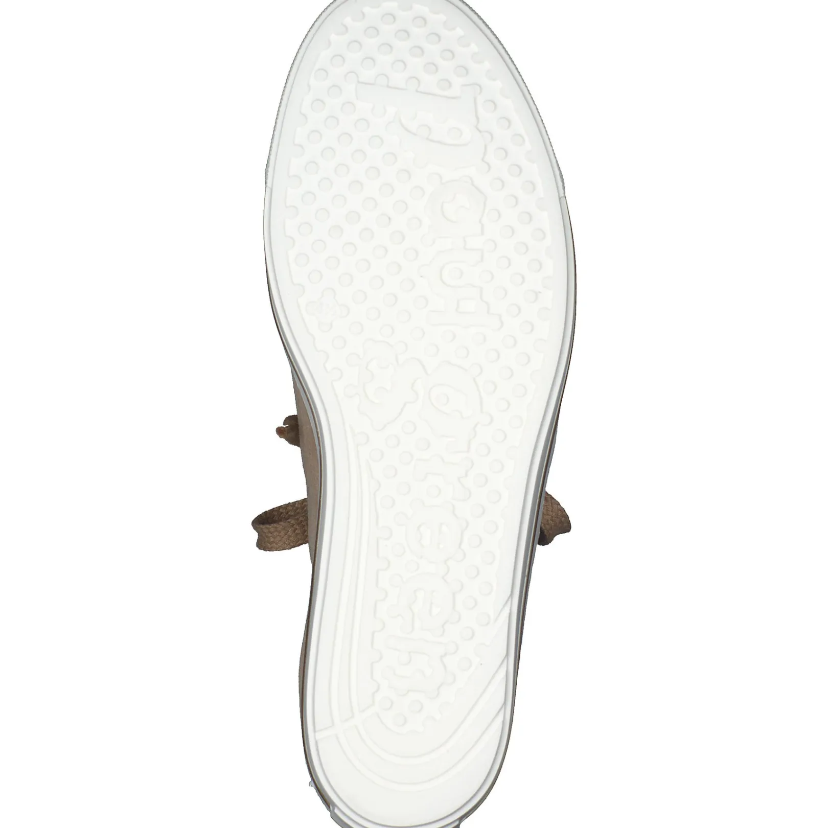 Paul Green Sophie Sneaker