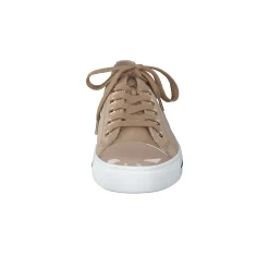 Paul Green Sophie Sneaker