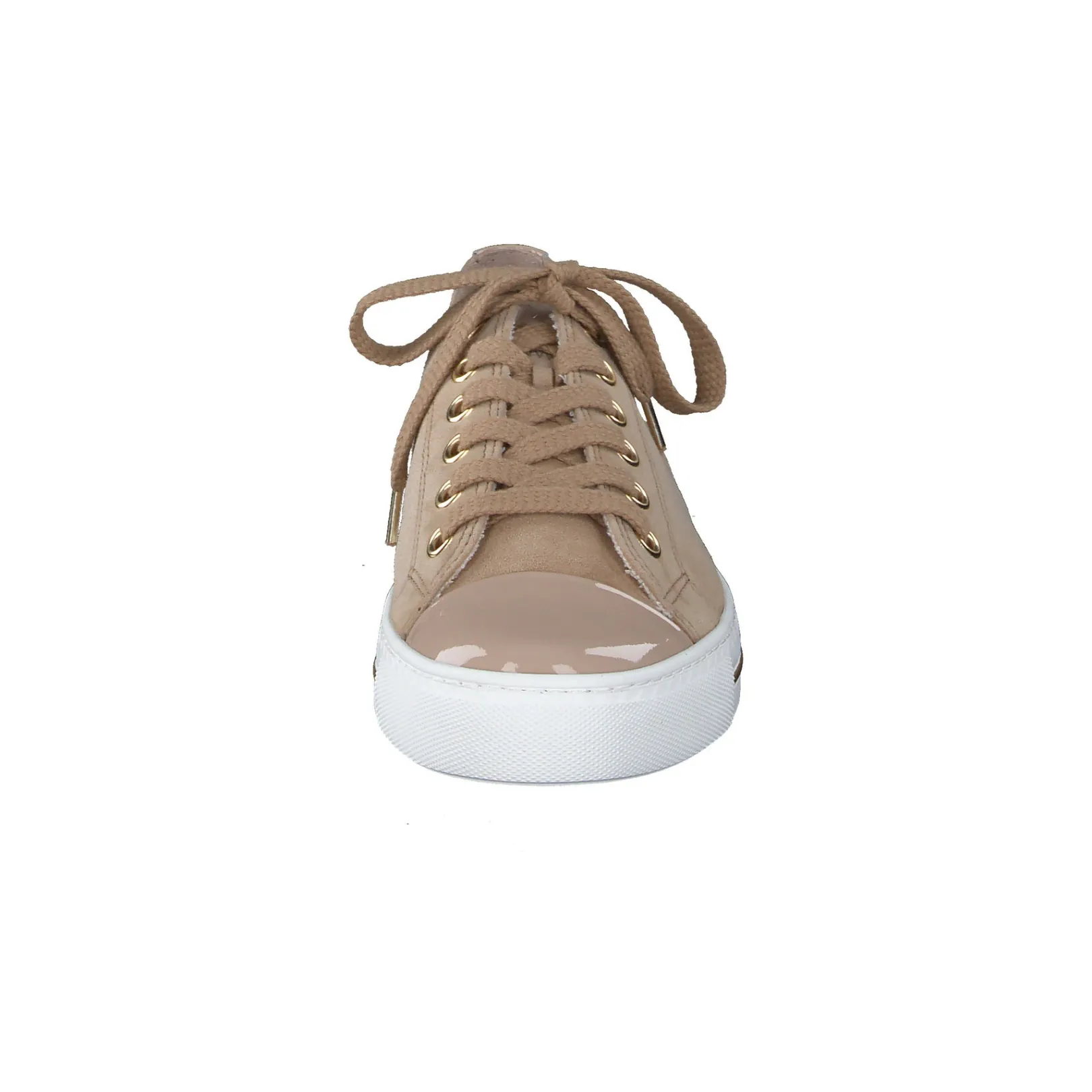 Paul Green Sophie Sneaker