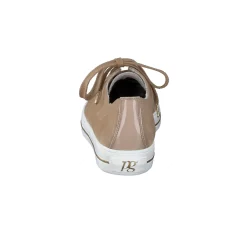 Paul Green Sophie Sneaker