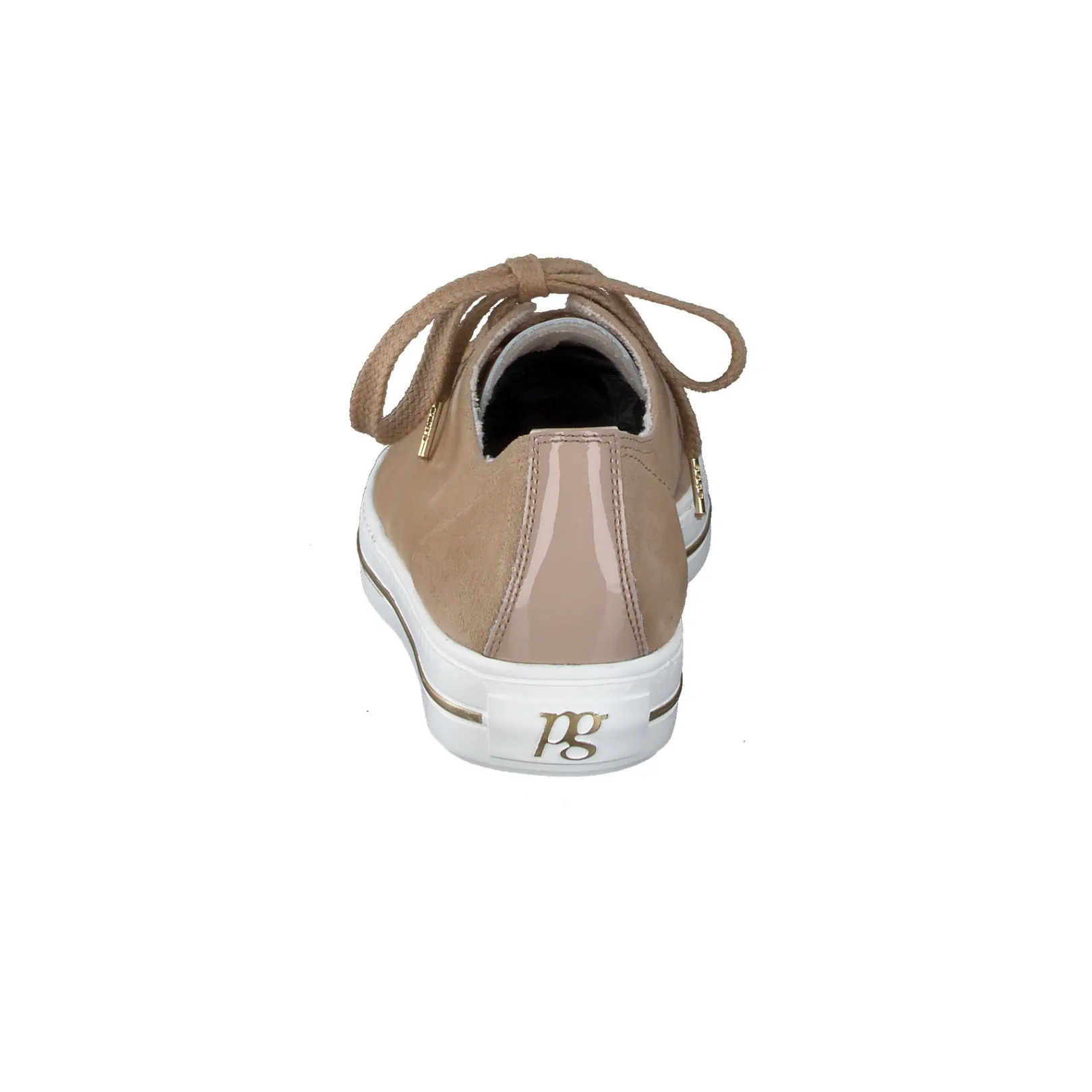 Paul Green Sophie Sneaker