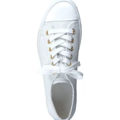 Paul Green Sophie Sneaker
