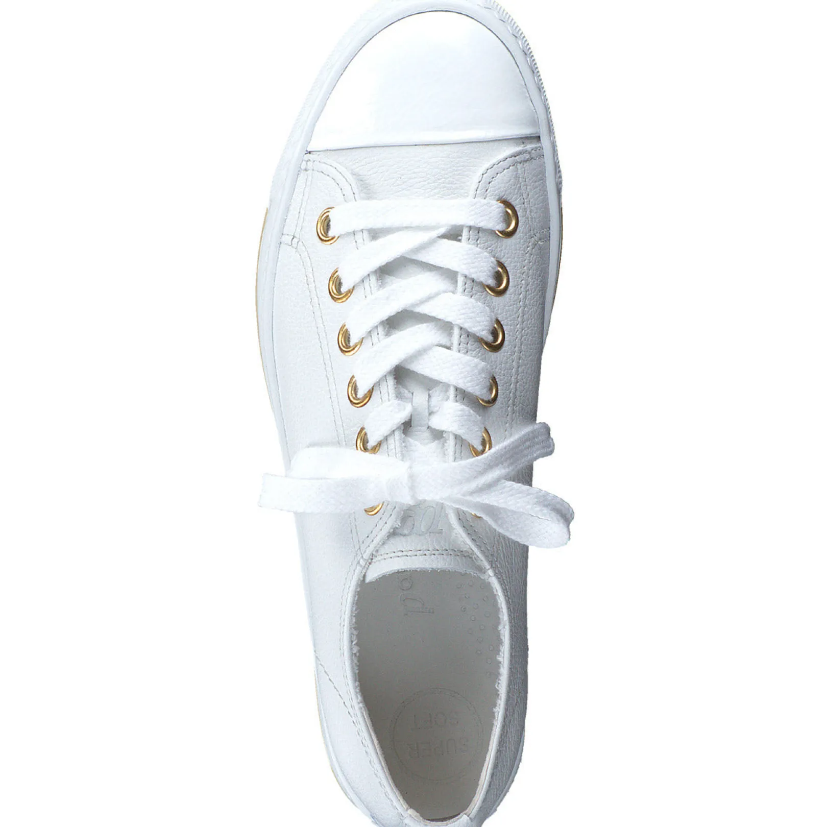 Paul Green Sophie Sneaker