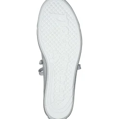 Paul Green Sophie Sneaker