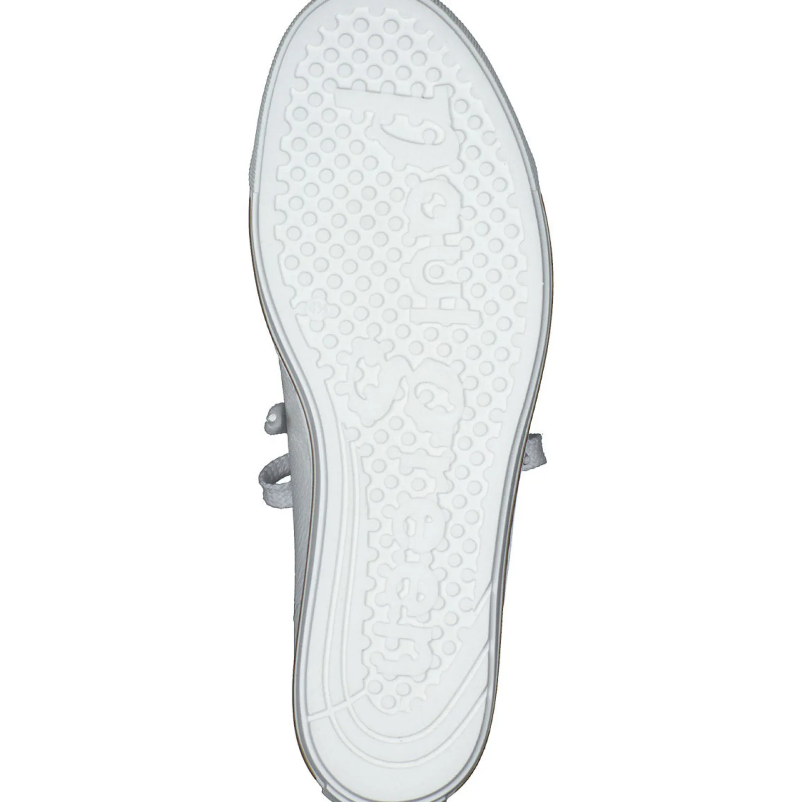 Paul Green Sophie Sneaker