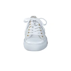 Paul Green Sophie Sneaker