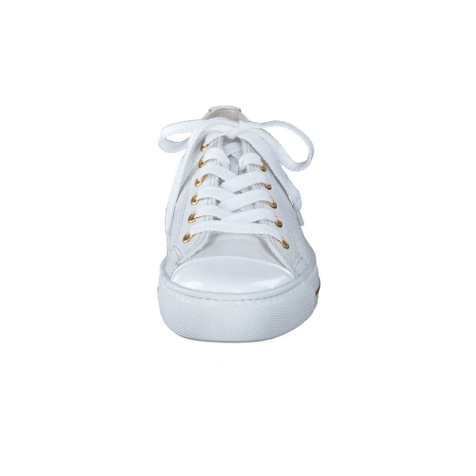 Paul Green Sophie Sneaker