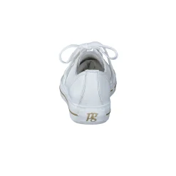 Paul Green Sophie Sneaker