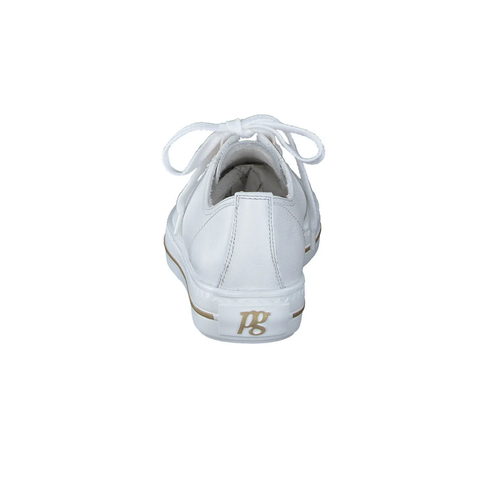 Paul Green Sophie Sneaker