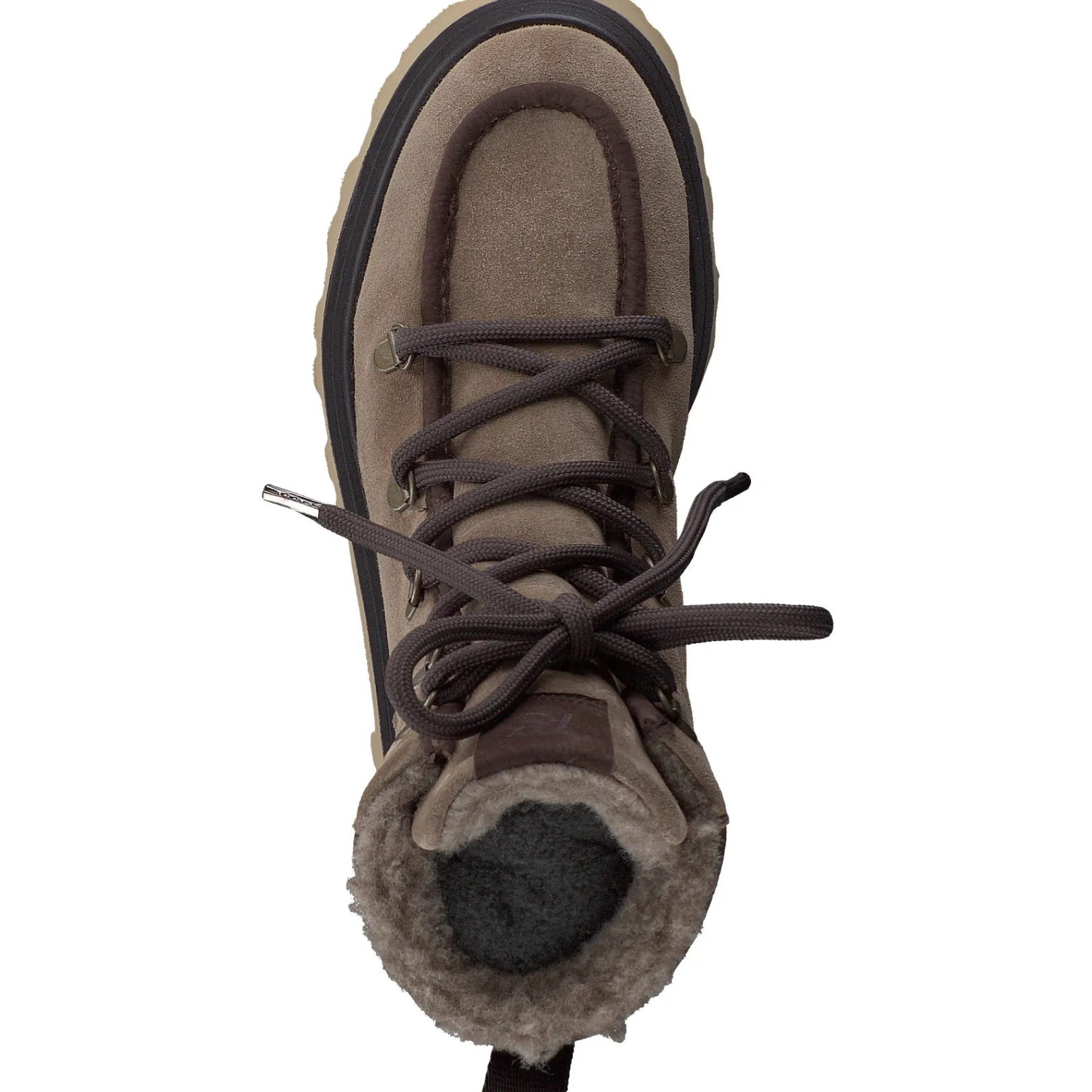 Paul Green Soren Boot