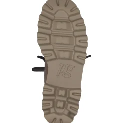 Paul Green Soren Boot
