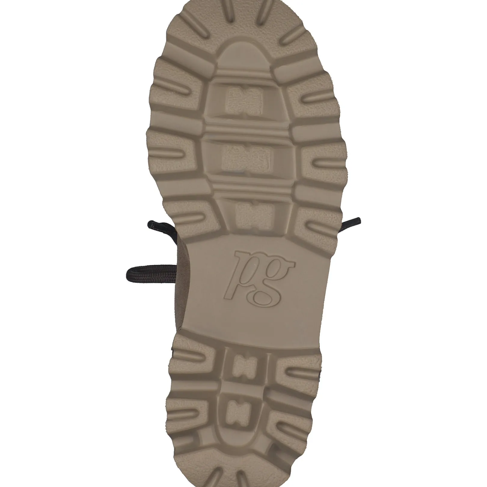 Paul Green Soren Boot
