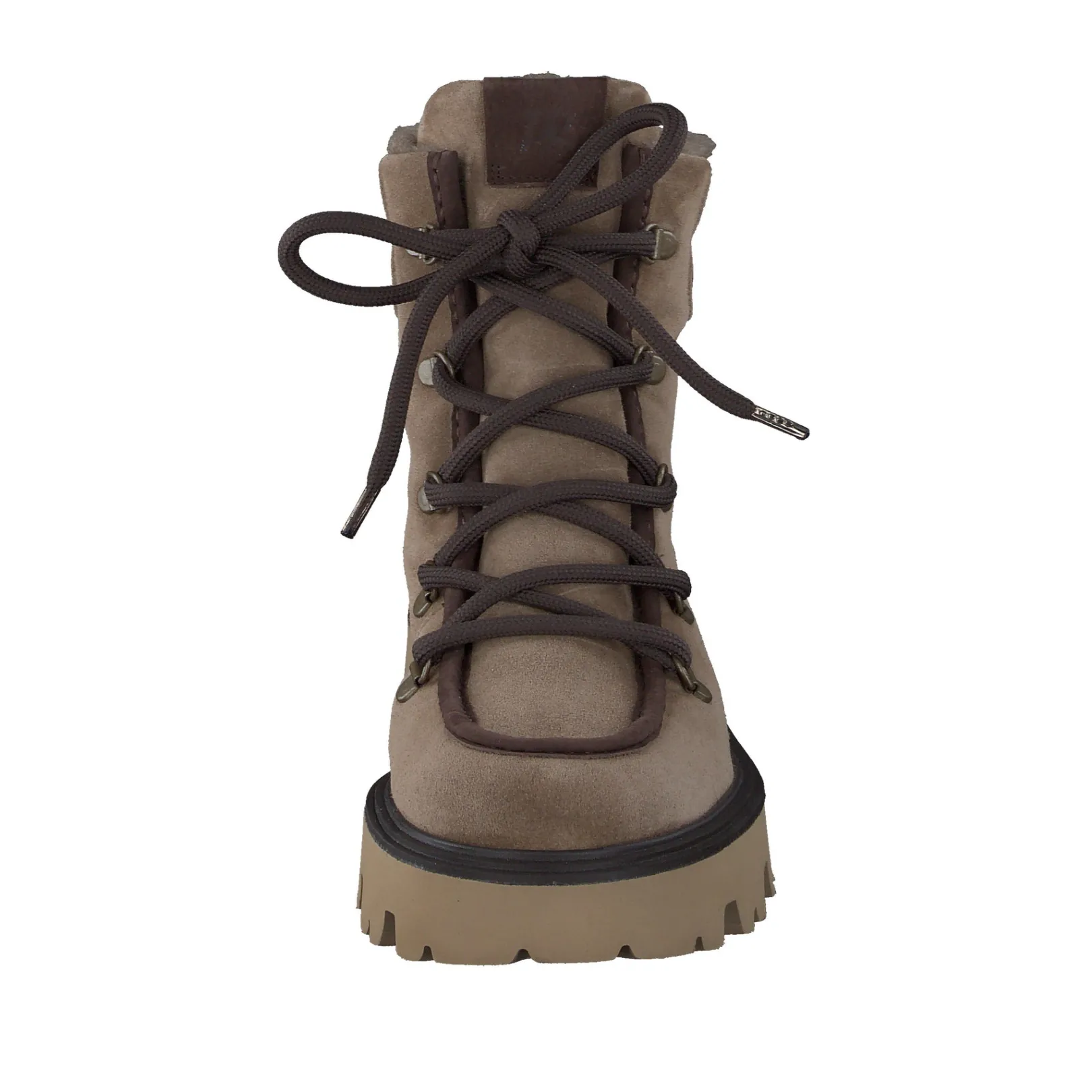 Paul Green Soren Boot