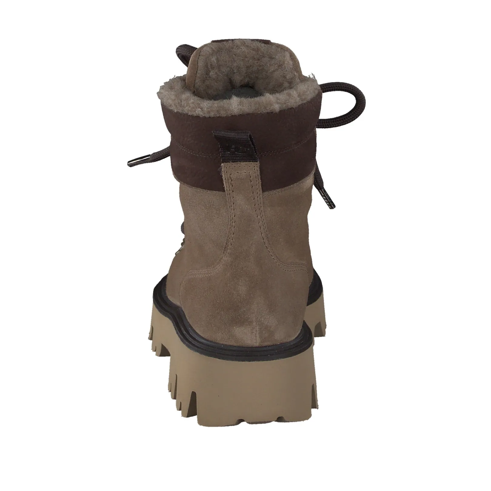Paul Green Soren Boot