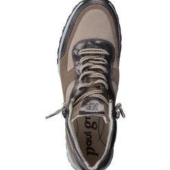 Paul Green Spunky Sneaker