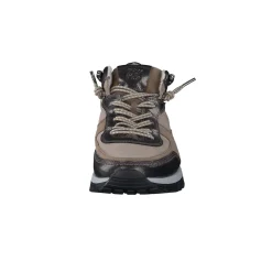 Paul Green Spunky Sneaker