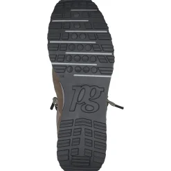 Paul Green Spunky Sneaker