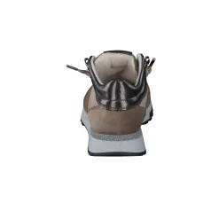 Paul Green Spunky Sneaker