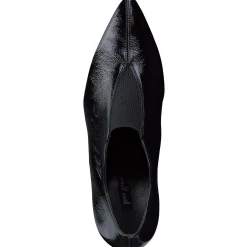 Paul Green Stacia Heel