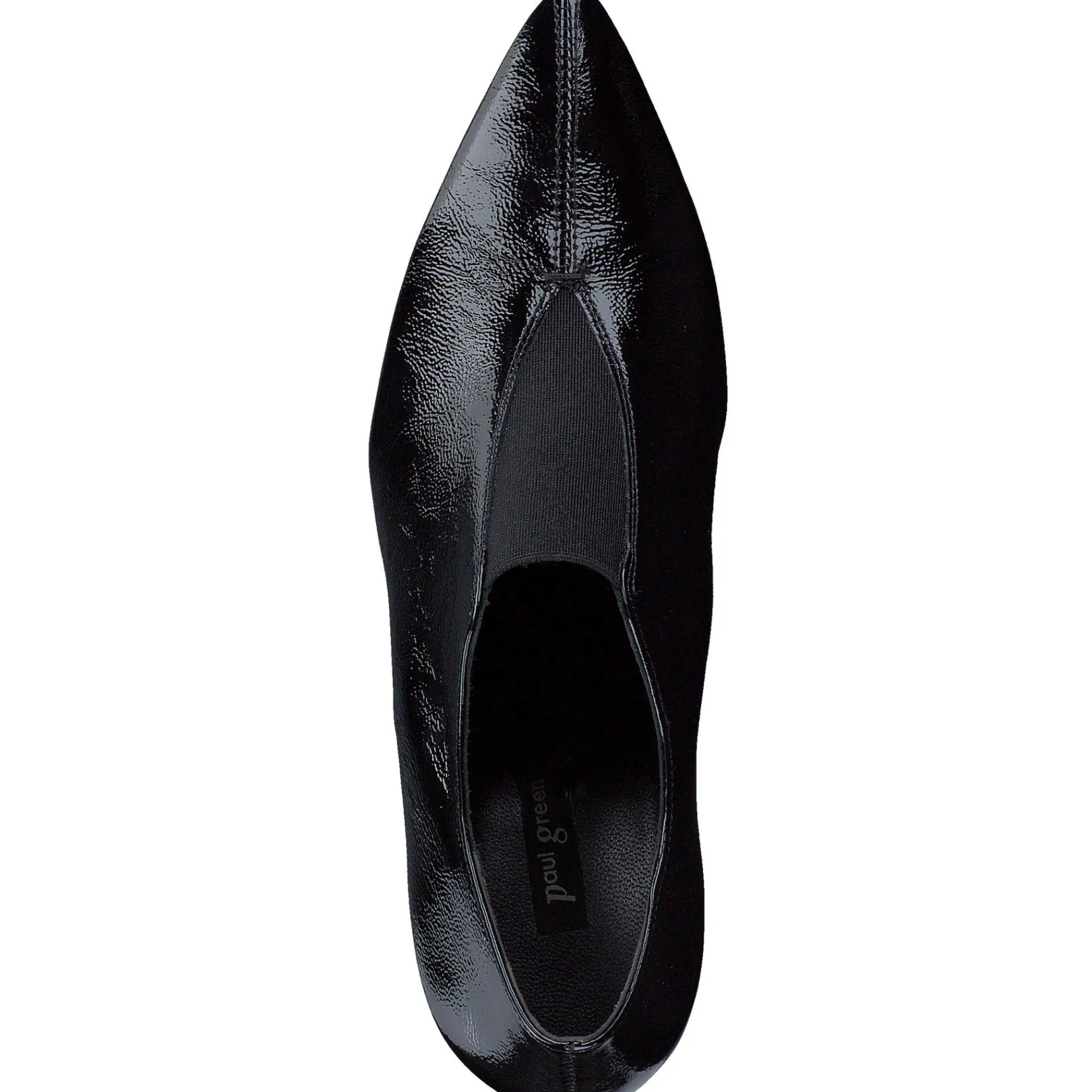Paul Green Stacia Heel