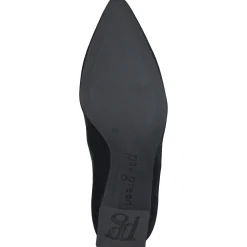 Paul Green Stacia Heel