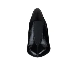 Paul Green Stacia Heel