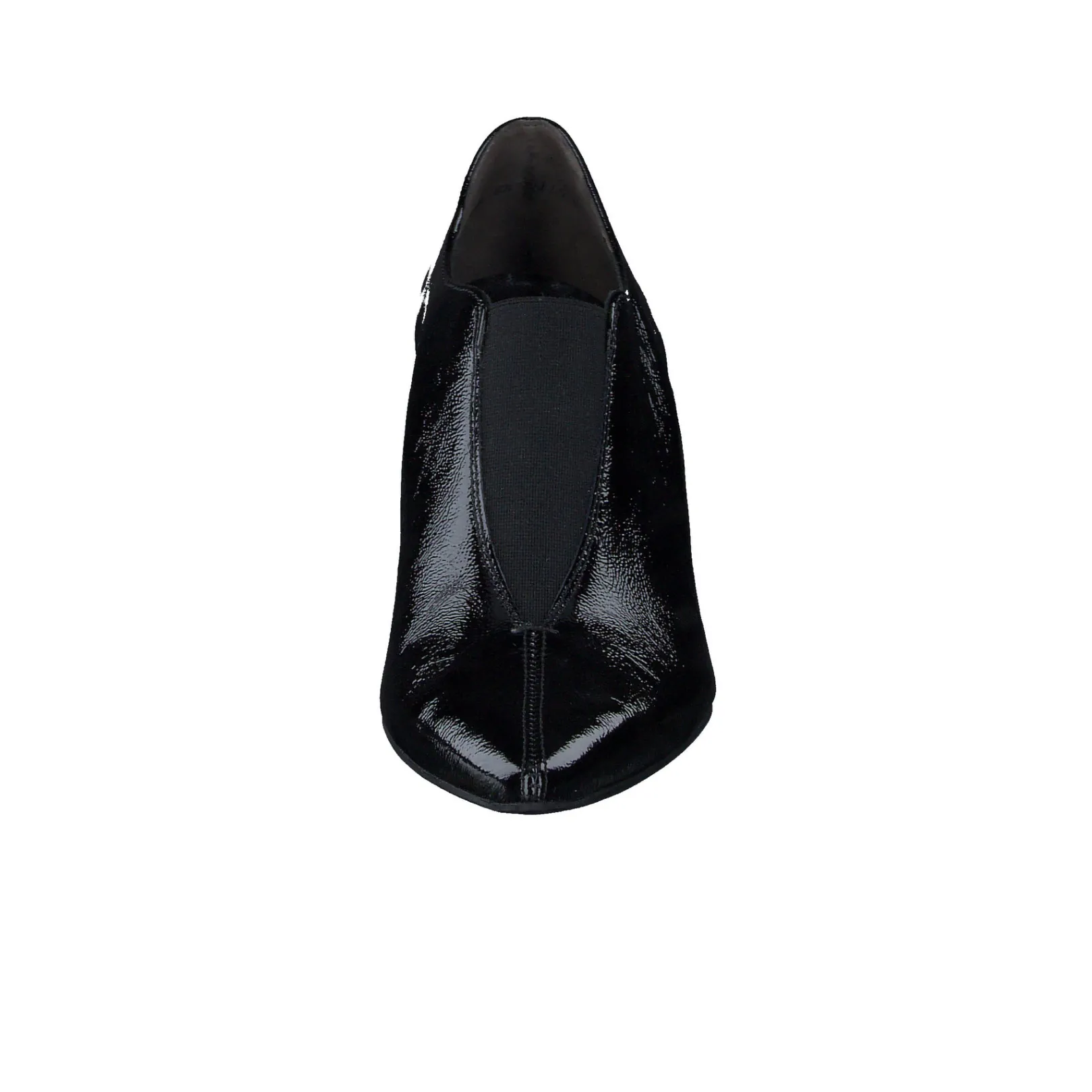 Paul Green Stacia Heel