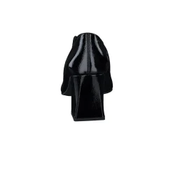 Paul Green Stacia Heel