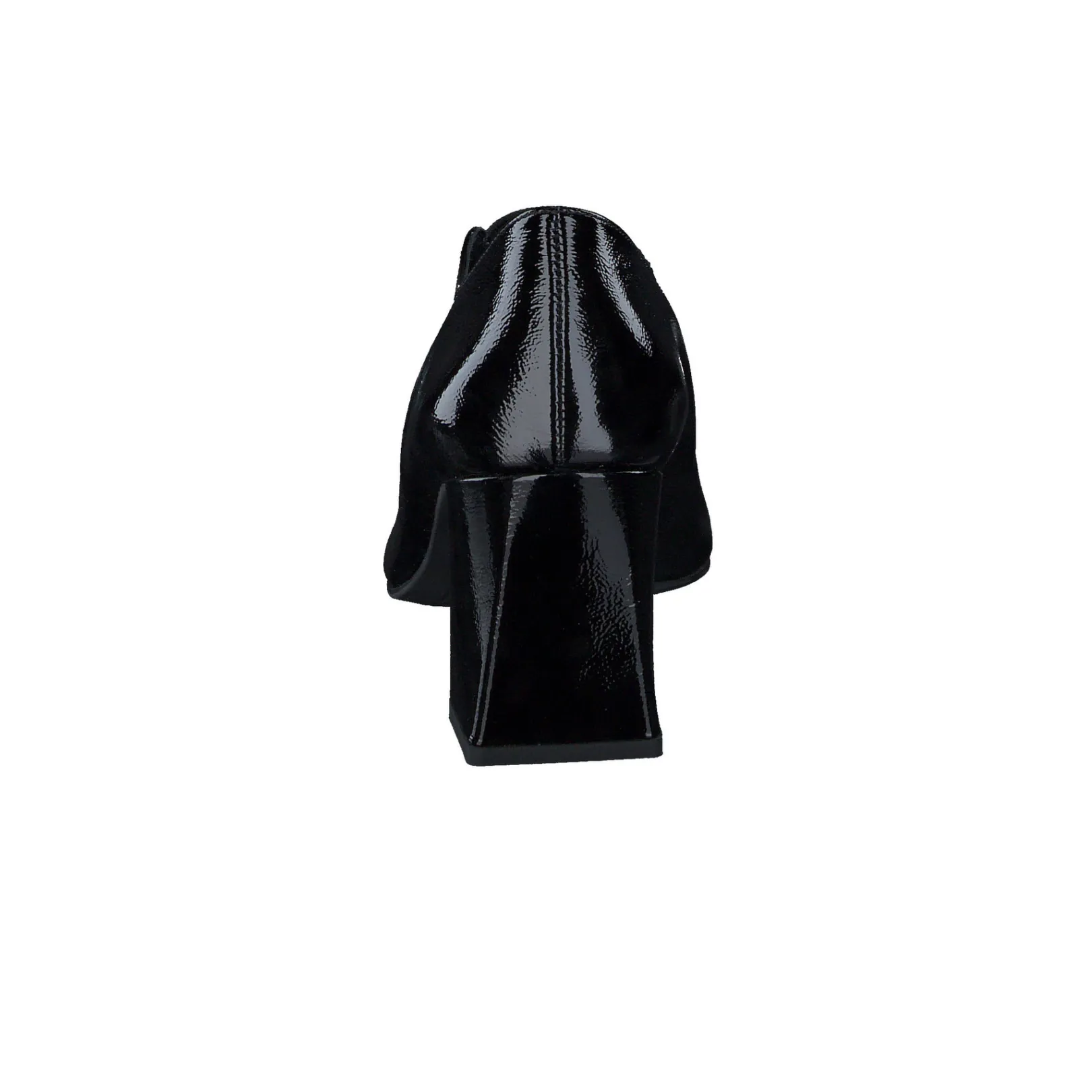 Paul Green Stacia Heel