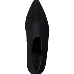 Paul Green Stacia Heel