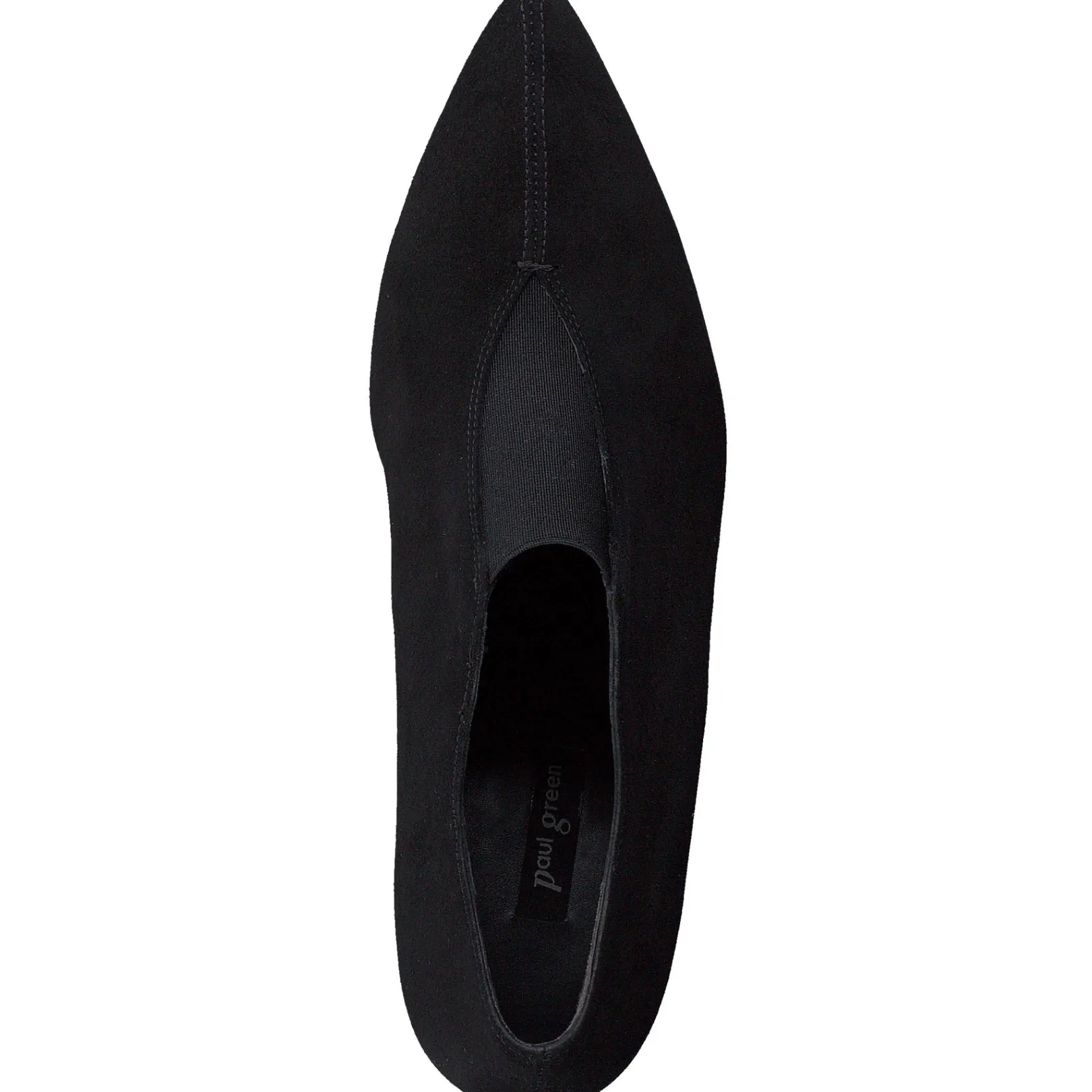 Paul Green Stacia Heel